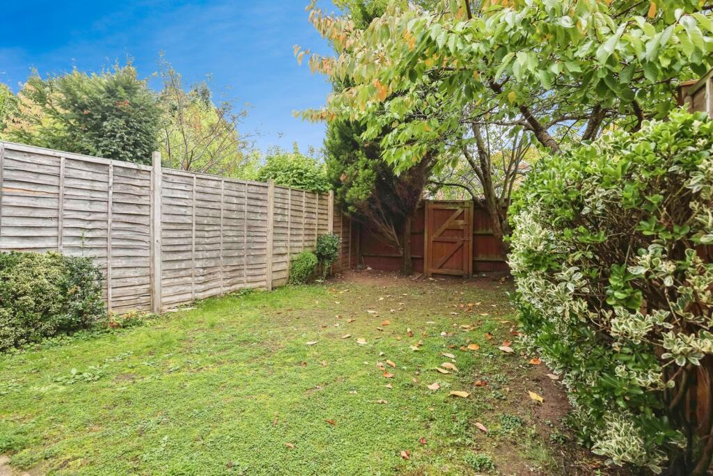 Additional image 9 of Riverside Drive, Selly Park, Birmingham, West Midlands, B29