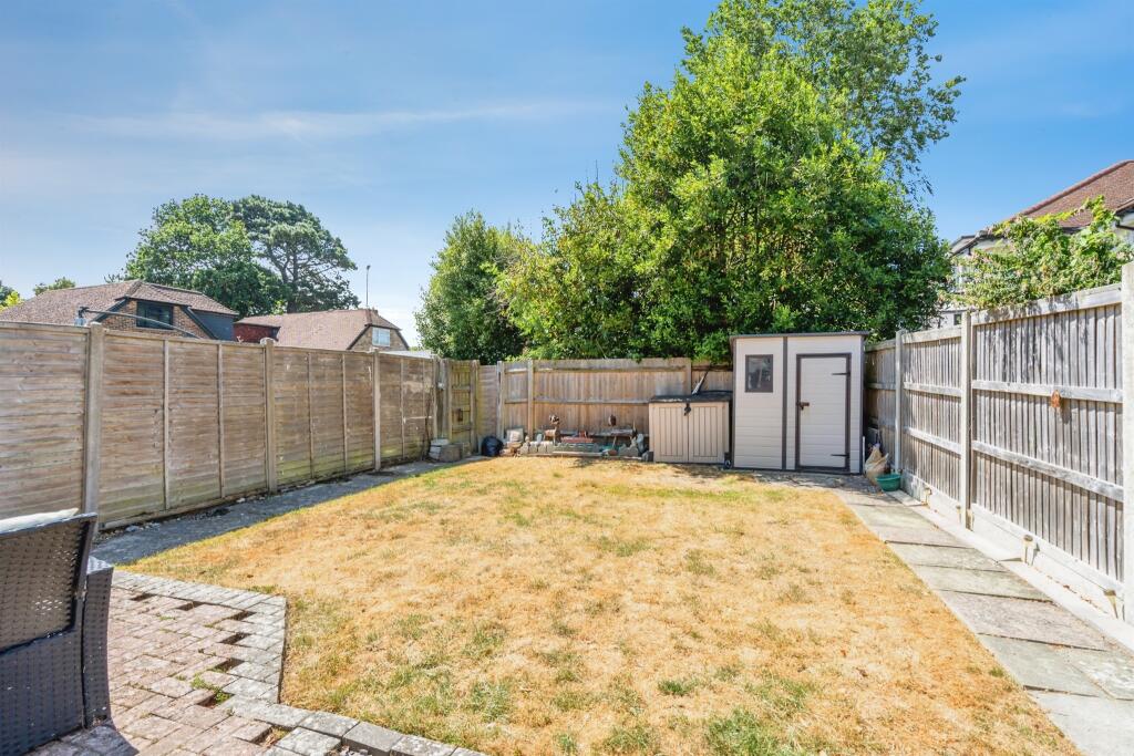 House in Arun, Aldwick - View 5
