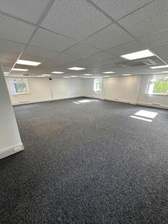 First Floor 2