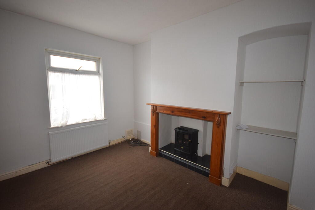 House in Lancaster - View 3