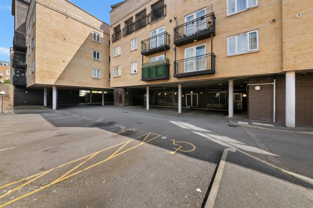 Property photo 9