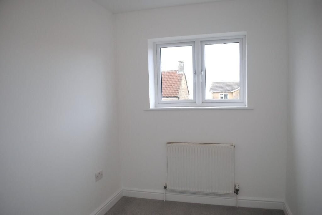 Additional image 7 of ***very Well Presented 2 Bedroom House With 2 Parking Spaces***