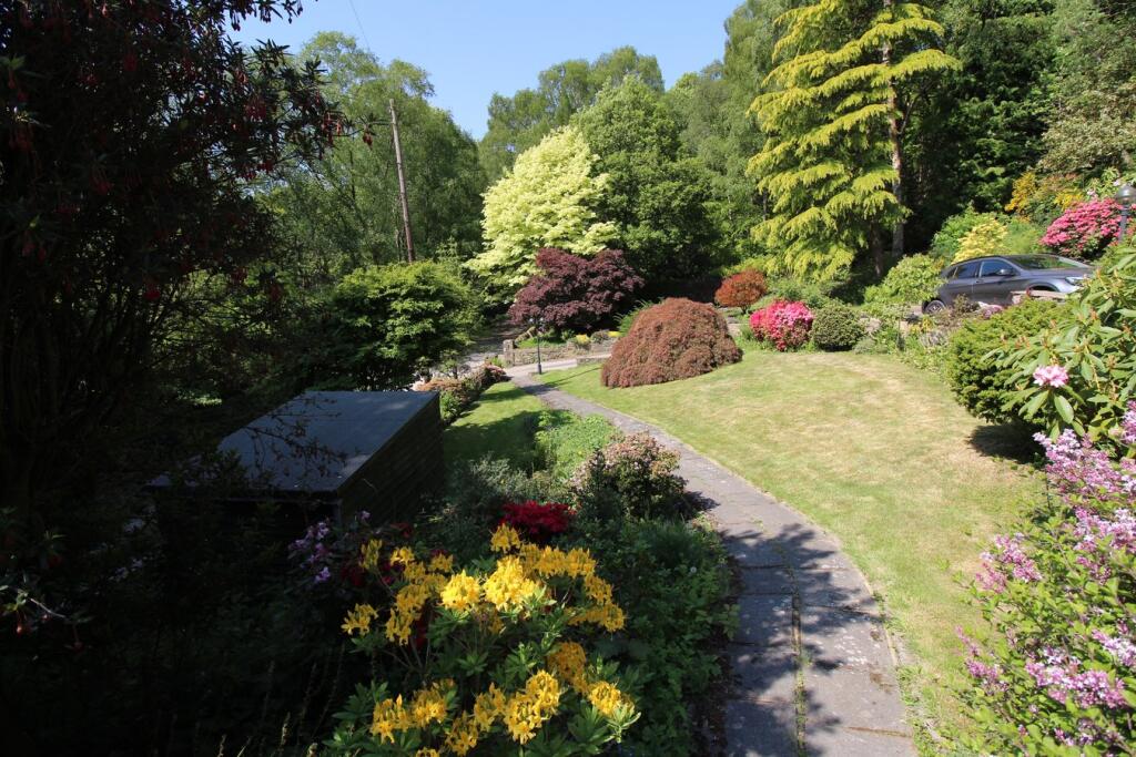 Additional image 39 of Moor Edge, Harden, Bingley, BD16