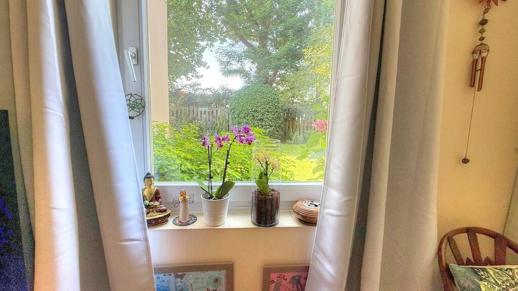 Apartment in East Hampshire, Petersfield - View 5