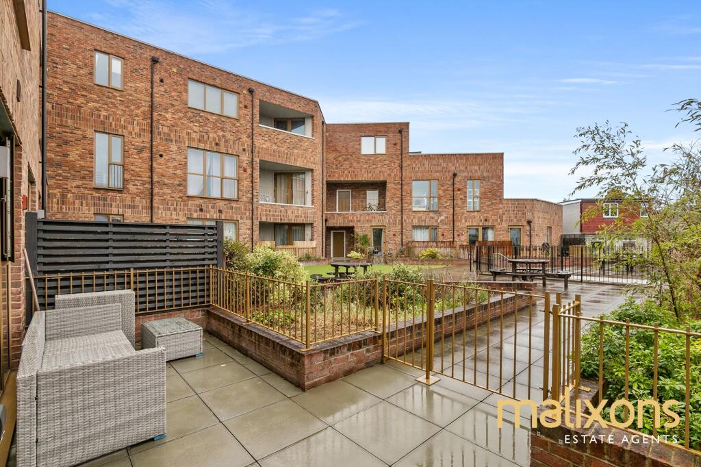 Property photo 6