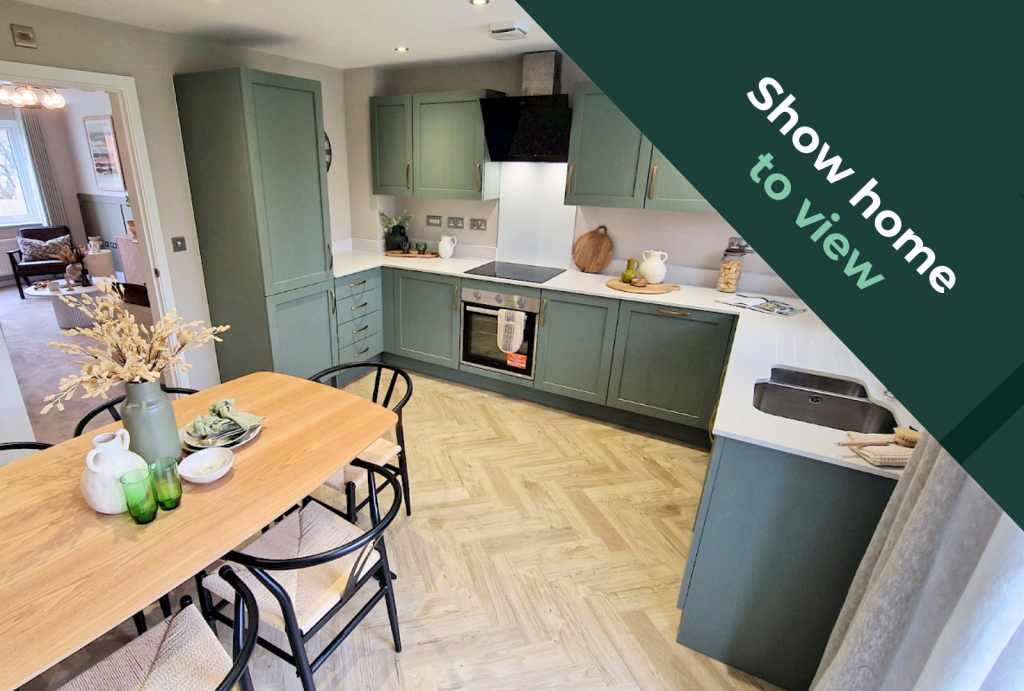 Main image of property: Tyne Road East,
Stanley,
County Durham,
DH9 6PZ