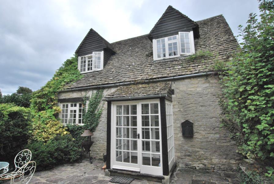 Main image of property: Didmarton