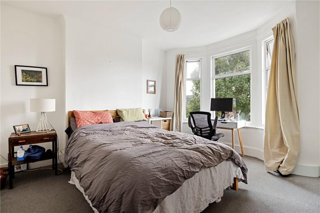 House in London, East Dulwich - View 3