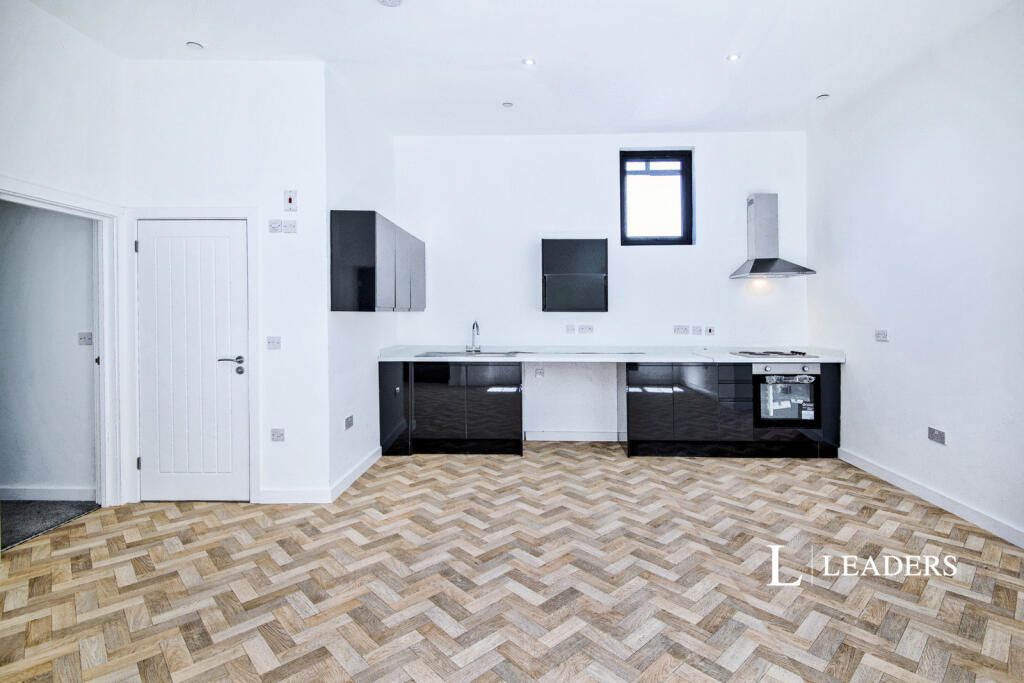 Main image of property: Victoria Mews, Southend-on-Sea, Essex, SS2