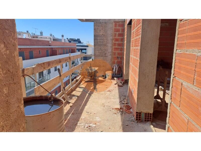 Main image of property: Algarve, Tavira (Santa Maria e Santiago)