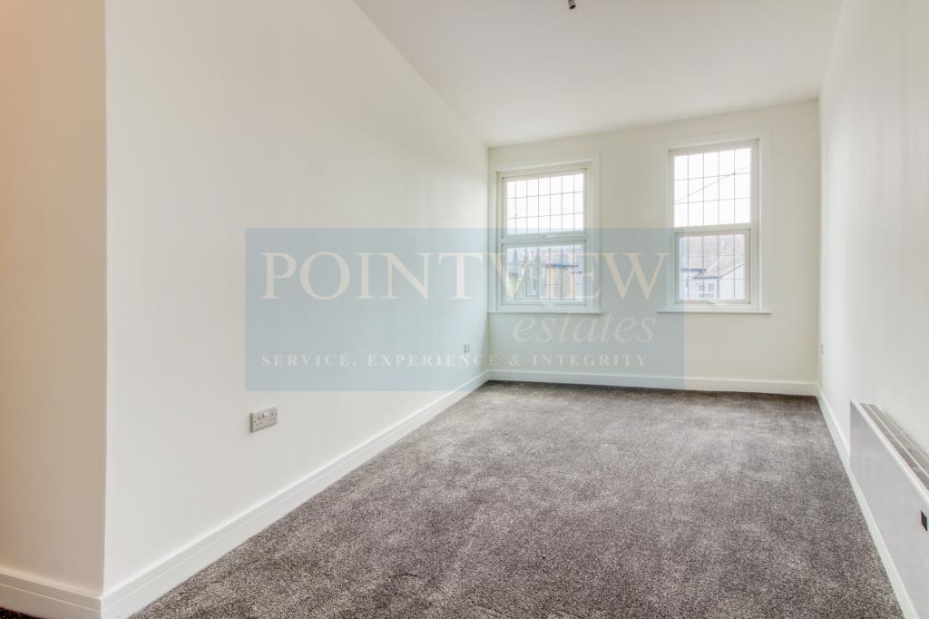Main image of property: West Road, Westcliff-On-Sea, SS0