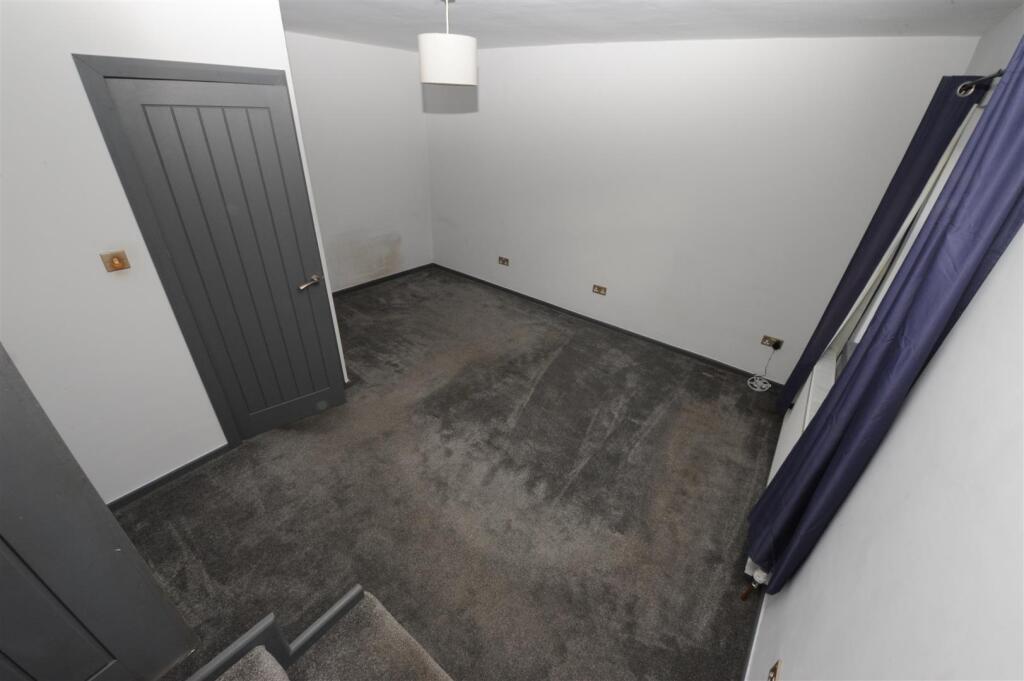 Additional image 6 of Crag Hill Road, Thackley, Bradford