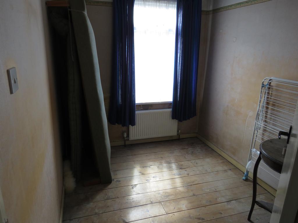 Photo of the property