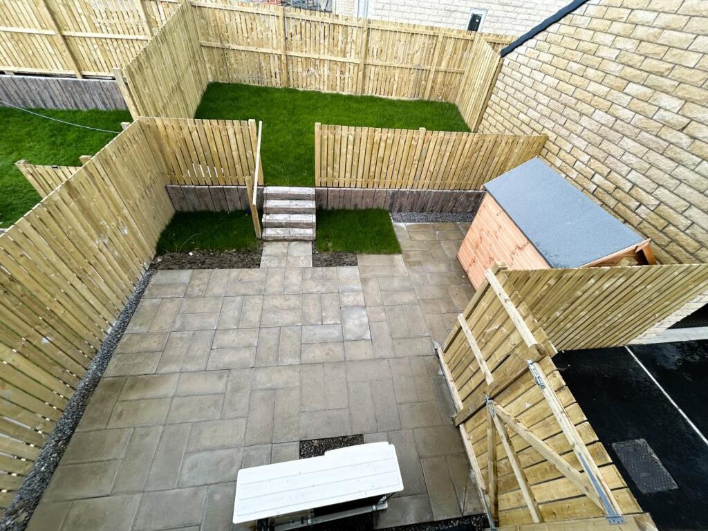 Additional image 13 of Charles Pit Road, Bradford, BD4