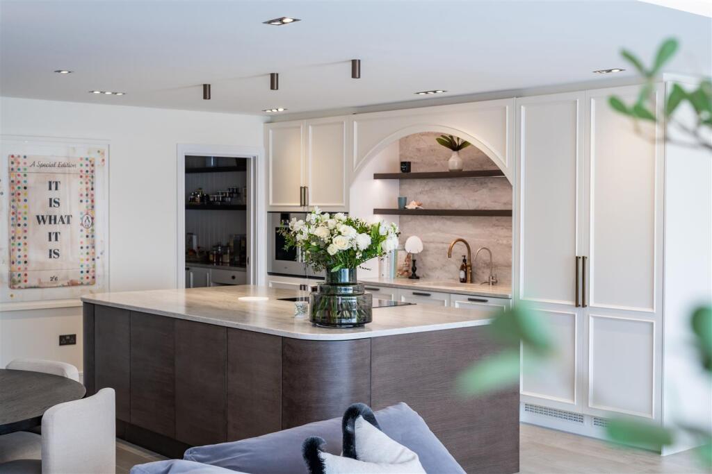 Additional image 9 of Moorfields Road, Canford Cliffs