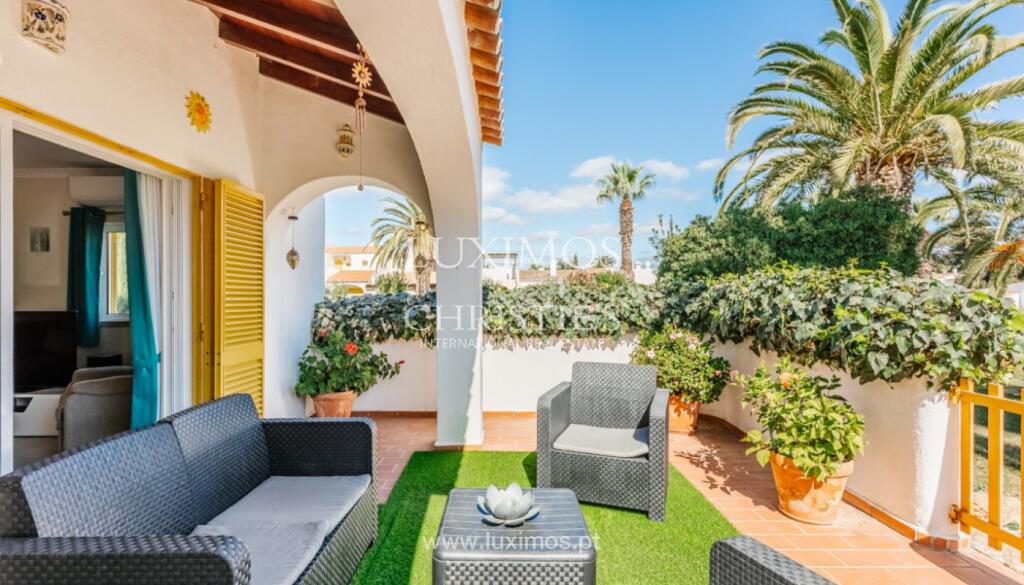 Main image of property: Algarve, Vilamoura