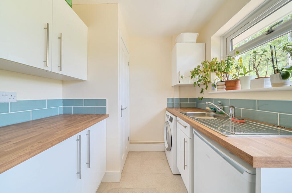 Additional image 7 of High Street, Queen Camel, Yeovil, Somerset, BA22