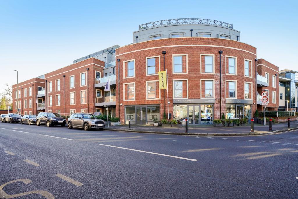 Property photo 6