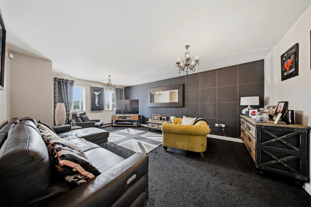House in Rossendale, Lancashire - View 2