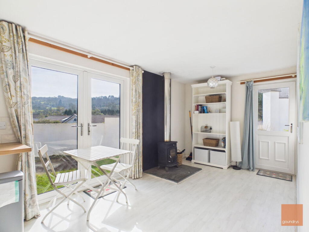 Main image of property: Twelveheads, Truro