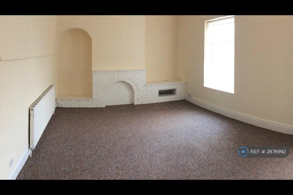 Main image of property: Oxford Road, Thornaby, Stockton-On-Tees, TS17