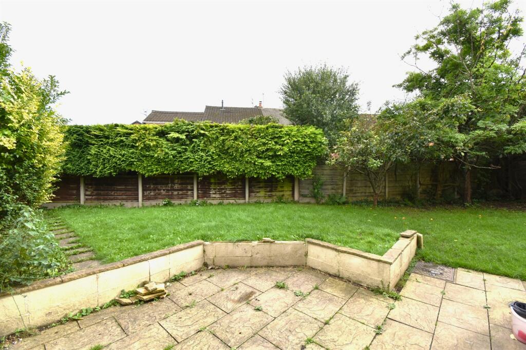 Photo of the property