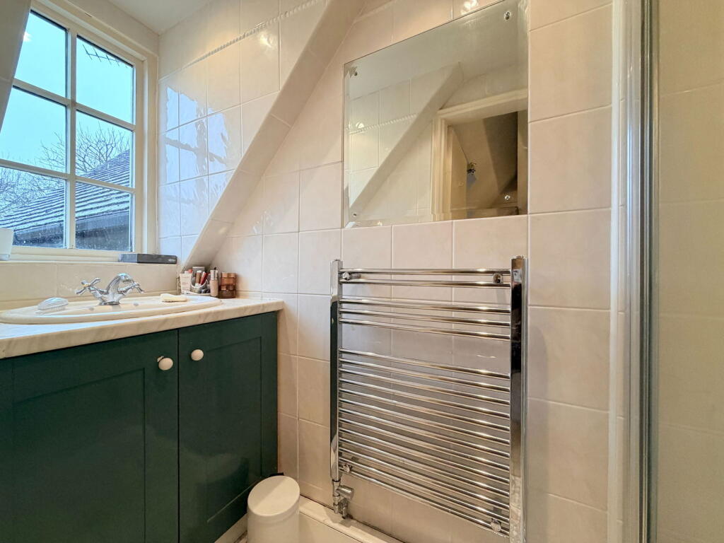 Additional image 17 of Vicarage Hill, Tanworth In Arden, B94 5AN