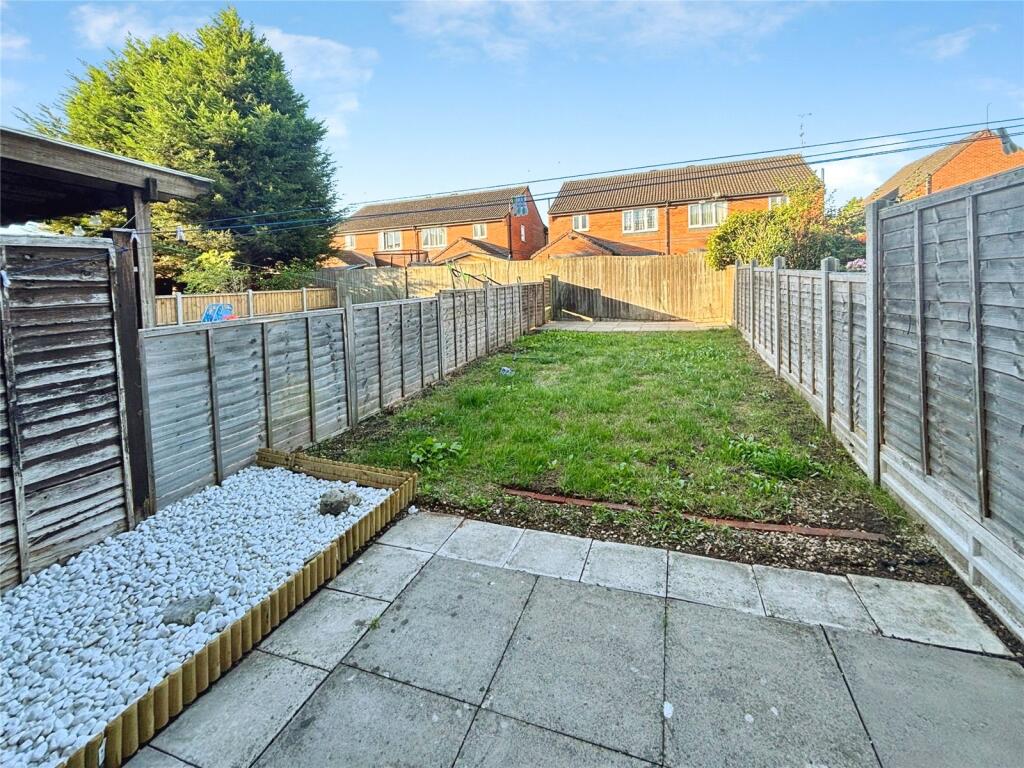 Property photo 11