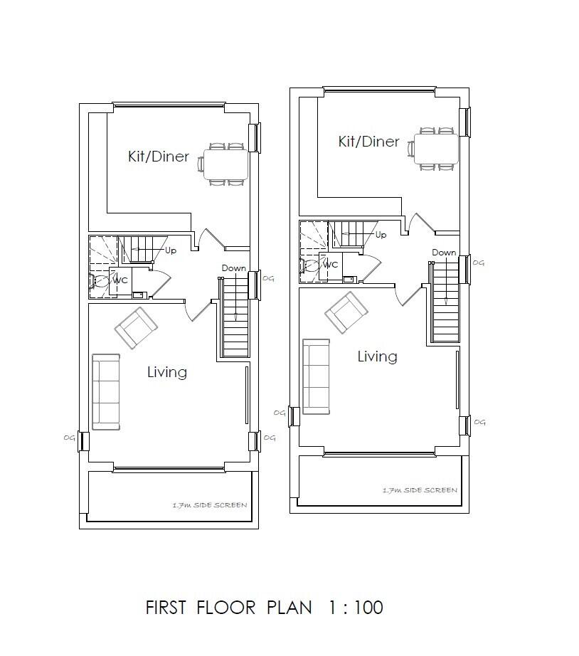 Additional image 5 of Alton Road, Lower Parkstone, Poole, Dorset, BH14