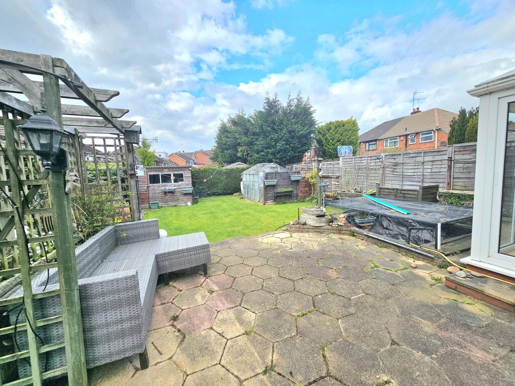Additional image 18 of Ingestre Drive, Birmingham