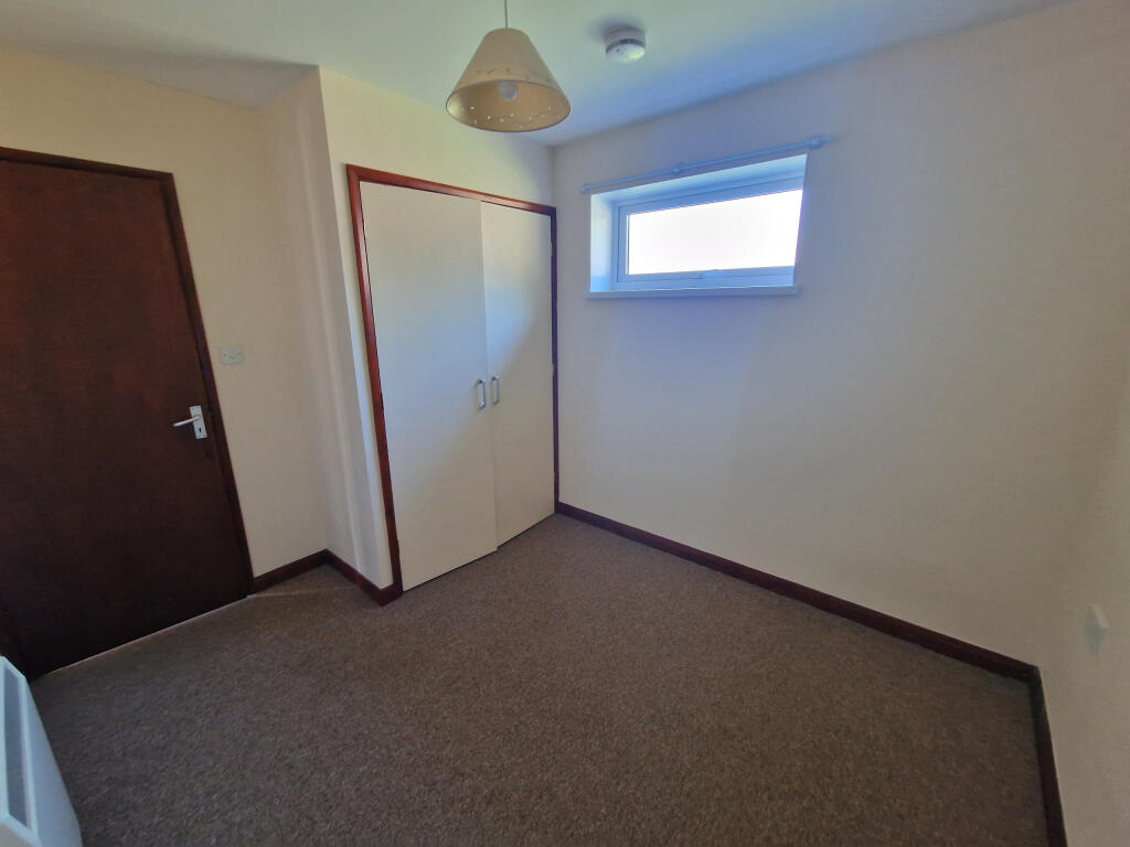 House in Yeovil, Somerset - More