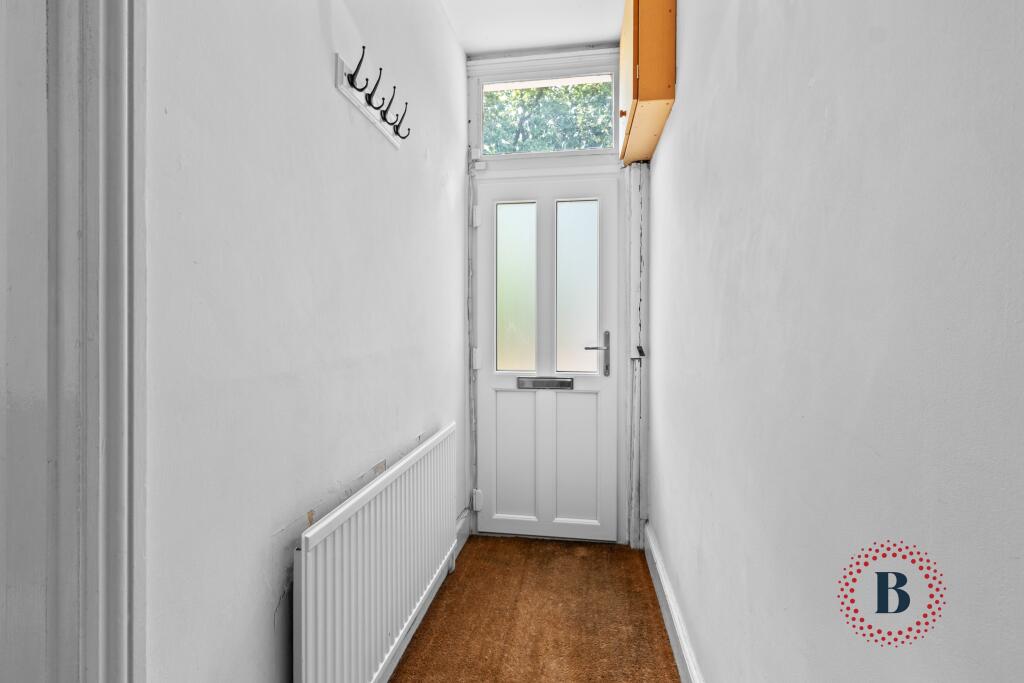 Walmley Road, Walmley, Sutton Coldfield, B76 photo 4