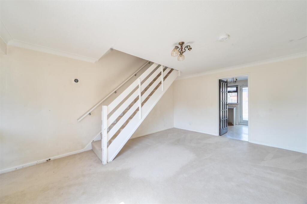 House in Dorchester - View 4