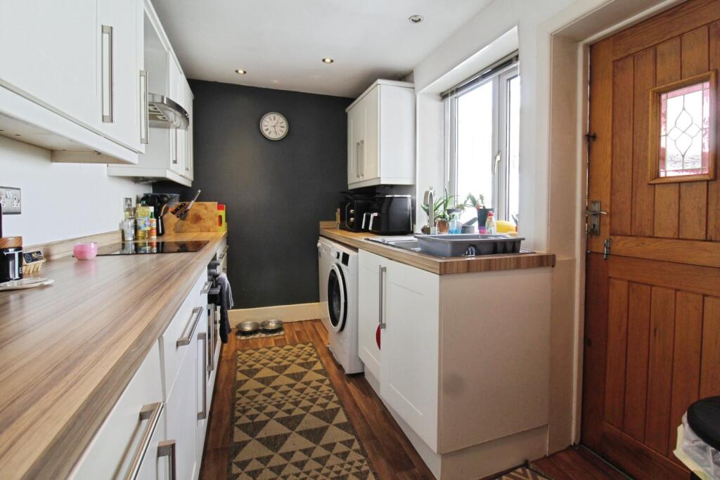 Additional image 9 of Alkincoats Road, Colne, Lancashire, BB8