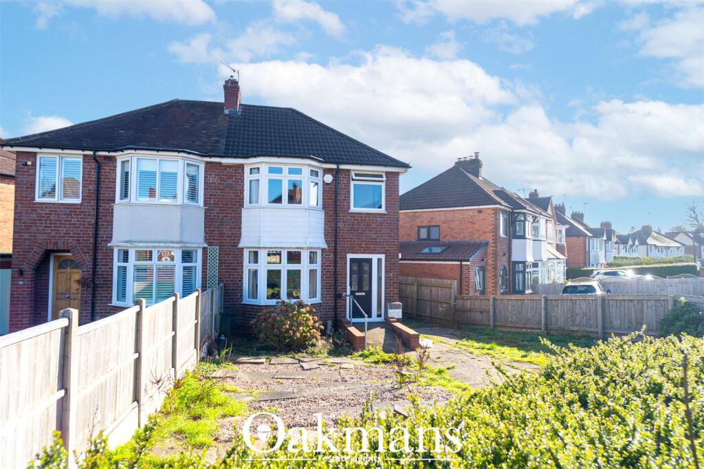 Additional image 20 of The Meadway, Redditch, Worcestershire, B97