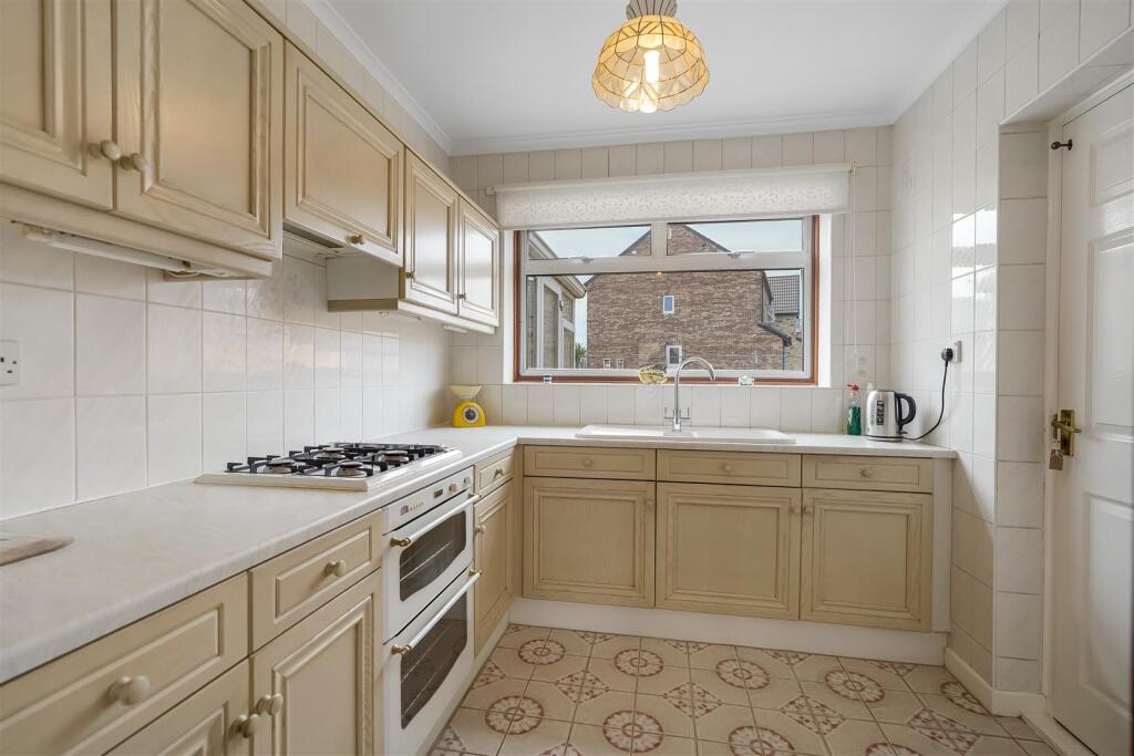 House in Darlington - View 4