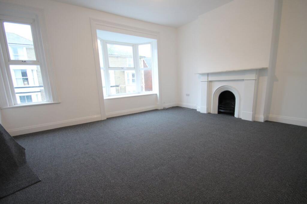 Main image of property: West Street, Ryde