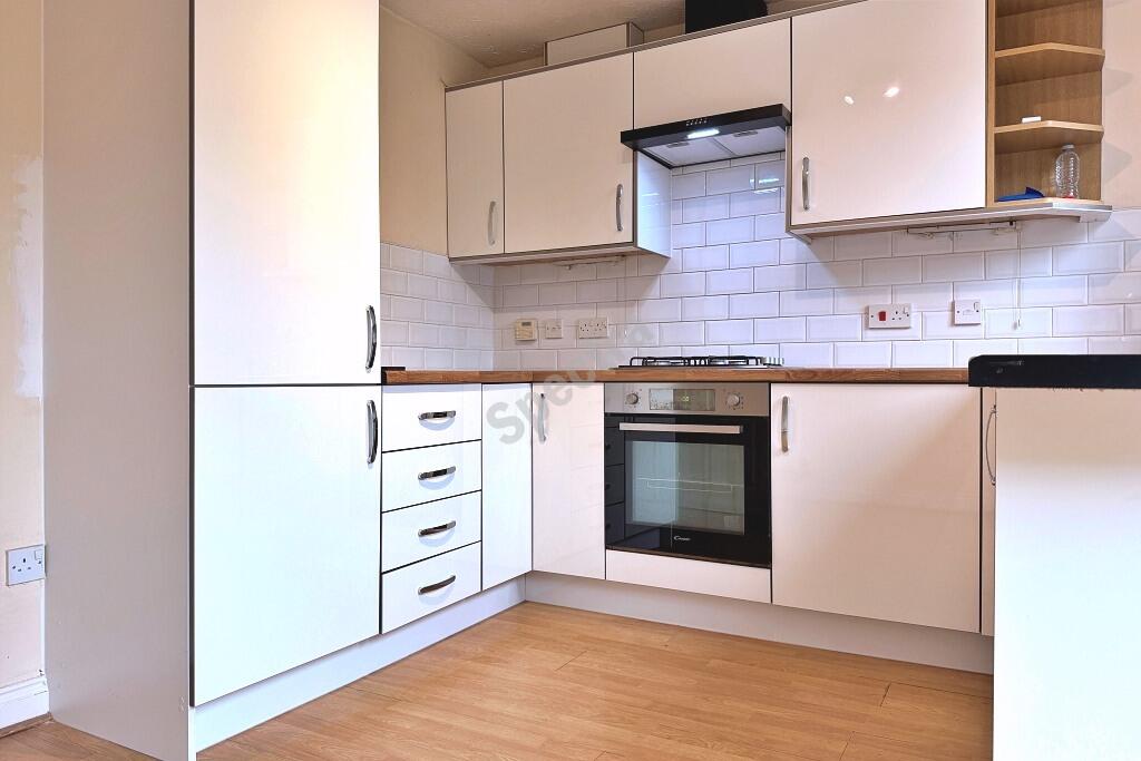 Additional image 5 of Greenwood Close, Kings Heath, B14