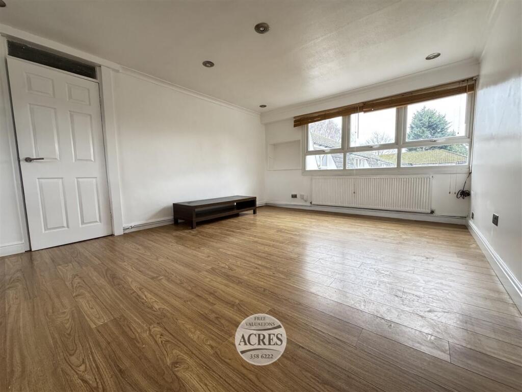 Additional image 3 of Limberlost Close, Handsworth Wood, Birmingham