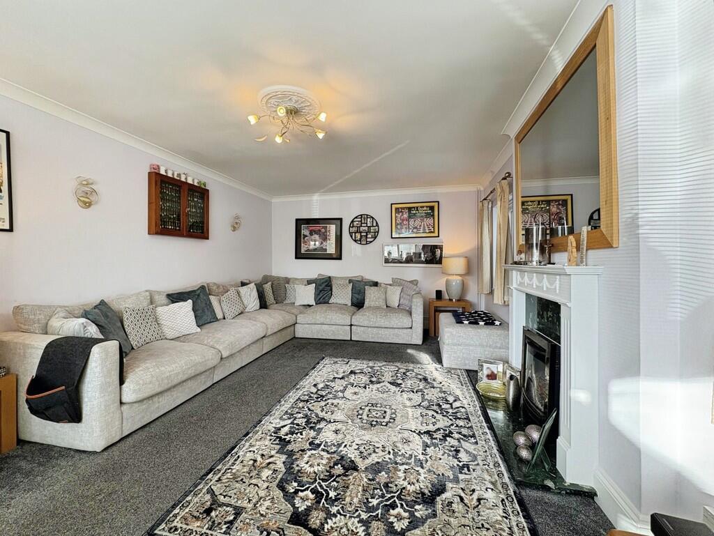 Additional image 16 of Swallowcliffe Gardens, Yeovil