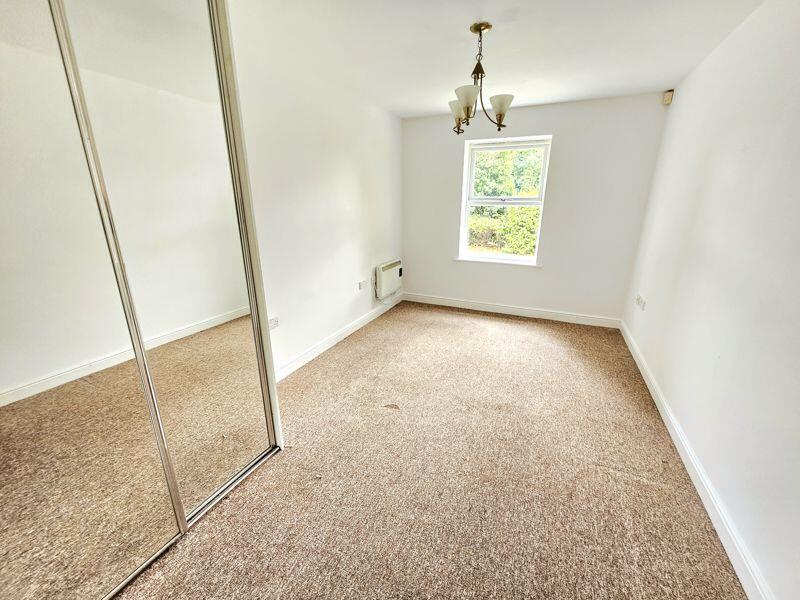 Additional image 8 of 565 Chester Road, Sutton Coldfield, B73 5HU