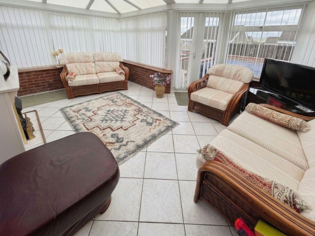 House in Sandwell, White Cross - View 4