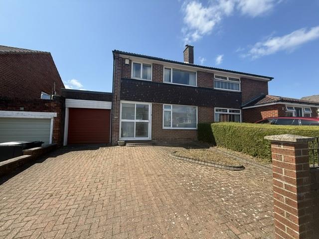 Main image of property: Moorlands, Prudhoe