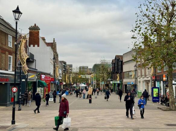 Staines 2.JPG