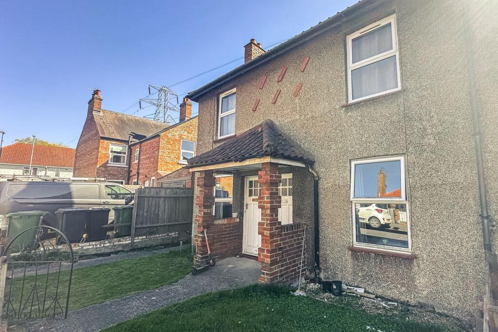 Main image of property: King's Lynn