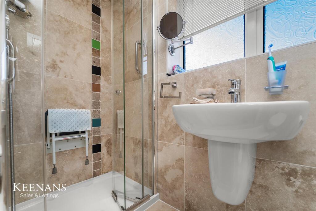 Additional image 29 of Rowan Tree Close, Accrington