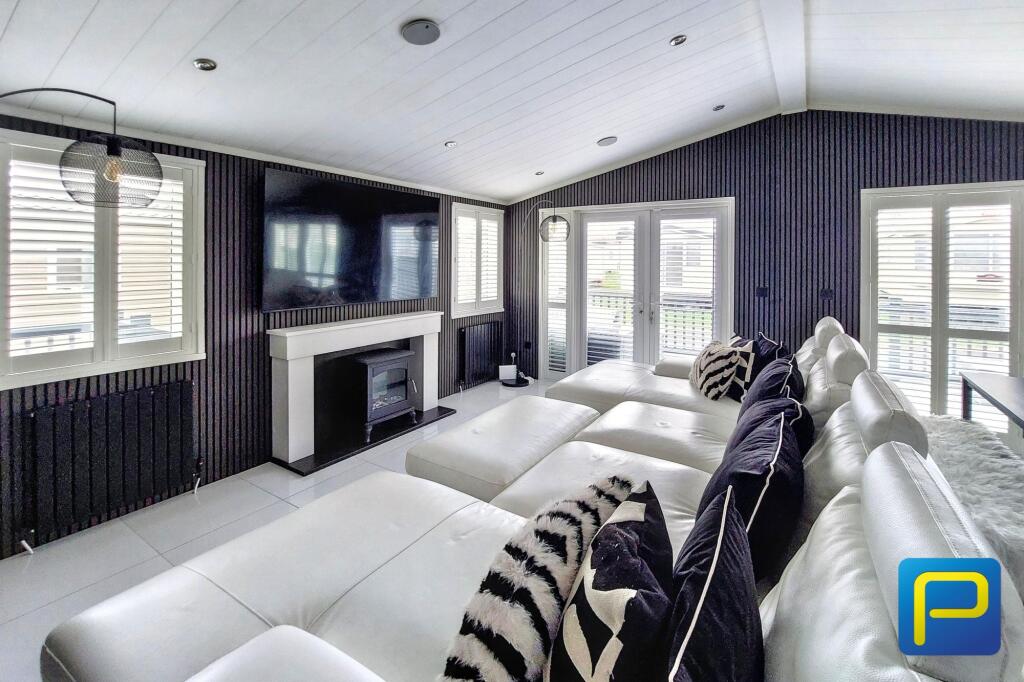 House in Newcastle upon Tyne - View 5