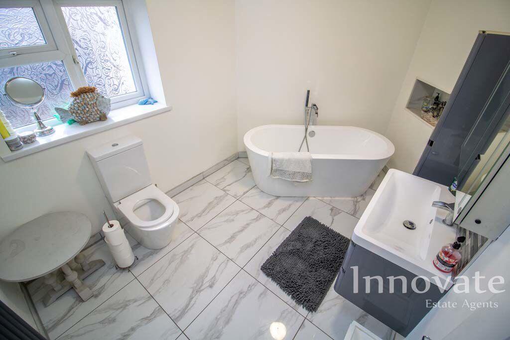 Additional image 14 of Wiltshire Way, West Bromwich