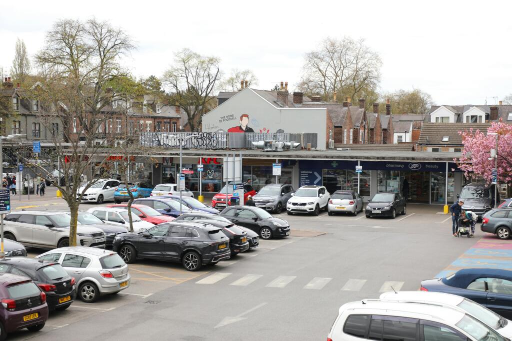 Newmark_berkley_centre_2.JPG