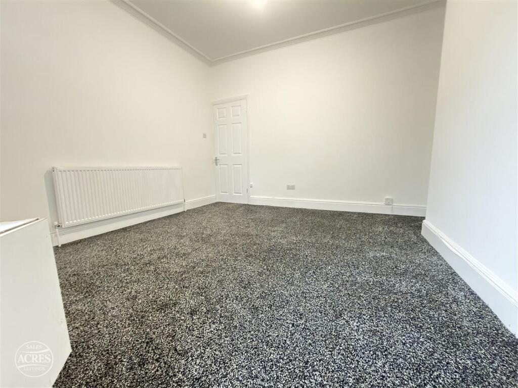 Davey Road, Handsworth, Birmingham photo 3